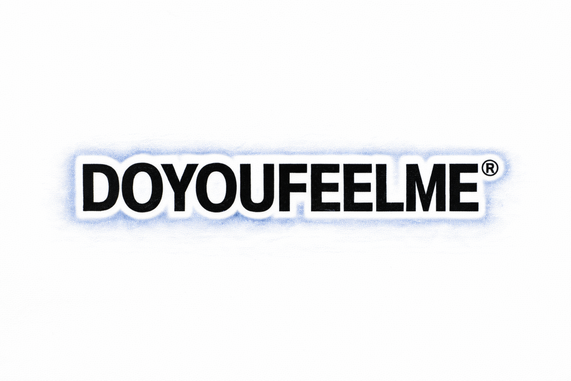 DOYOUFEELME - WORLDWIDE
